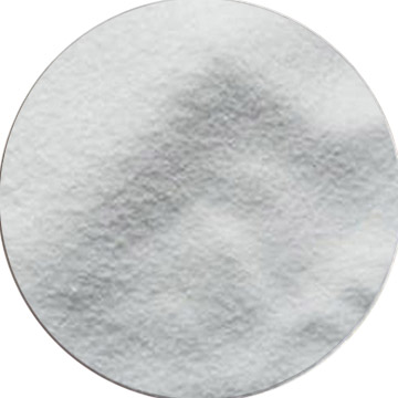 氟化钡 分析纯氟化钡 试剂级氟化钡