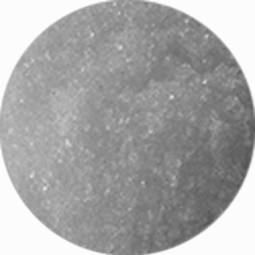 氟硅酸钠 分析纯氟硅酸钠 试剂级氟硅酸钠