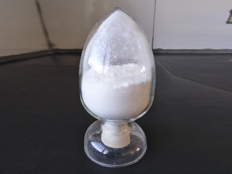 6-Amino-1,3-Dimethyluracil