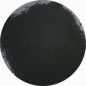 一氧化镍 分析纯一氧化镍 试剂级一氧化镍