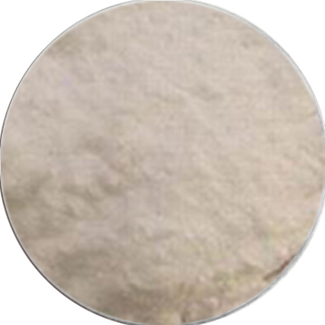 氟化氢钠 分析纯氟化氢钠 试剂级氟化氢钠