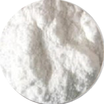 氟硅酸镁 分析纯氟硅酸镁 试剂级氟硅酸镁