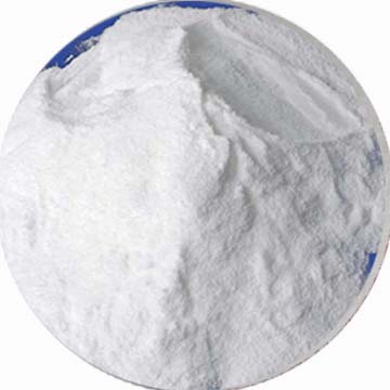 十二烷基硫酸钠 分析纯十二烷基硫酸钠