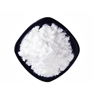 N-(羟甲基)烟酰胺