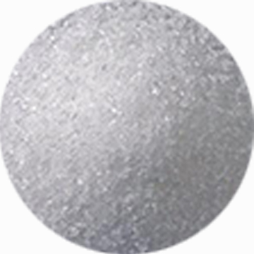 氟硼酸钠 分析纯氟硼酸钠 试剂级氟硼酸钠