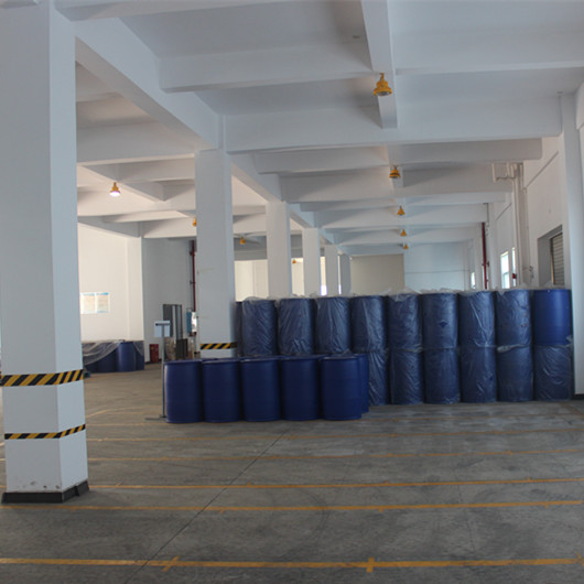 丁基乙酰氨基丙酸乙酯 52304-36-6