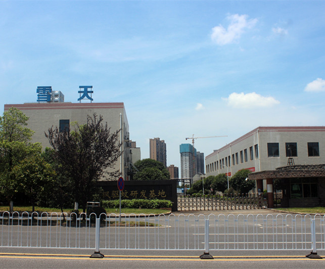 丁基乙酰氨基丙酸乙酯 52304-36-6