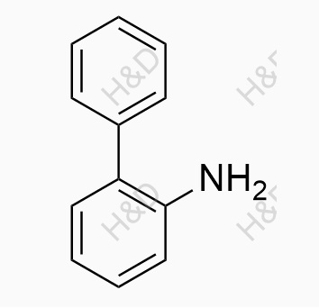 雷芬那新杂质10