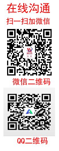 000000000000000.png 000000000000000.png