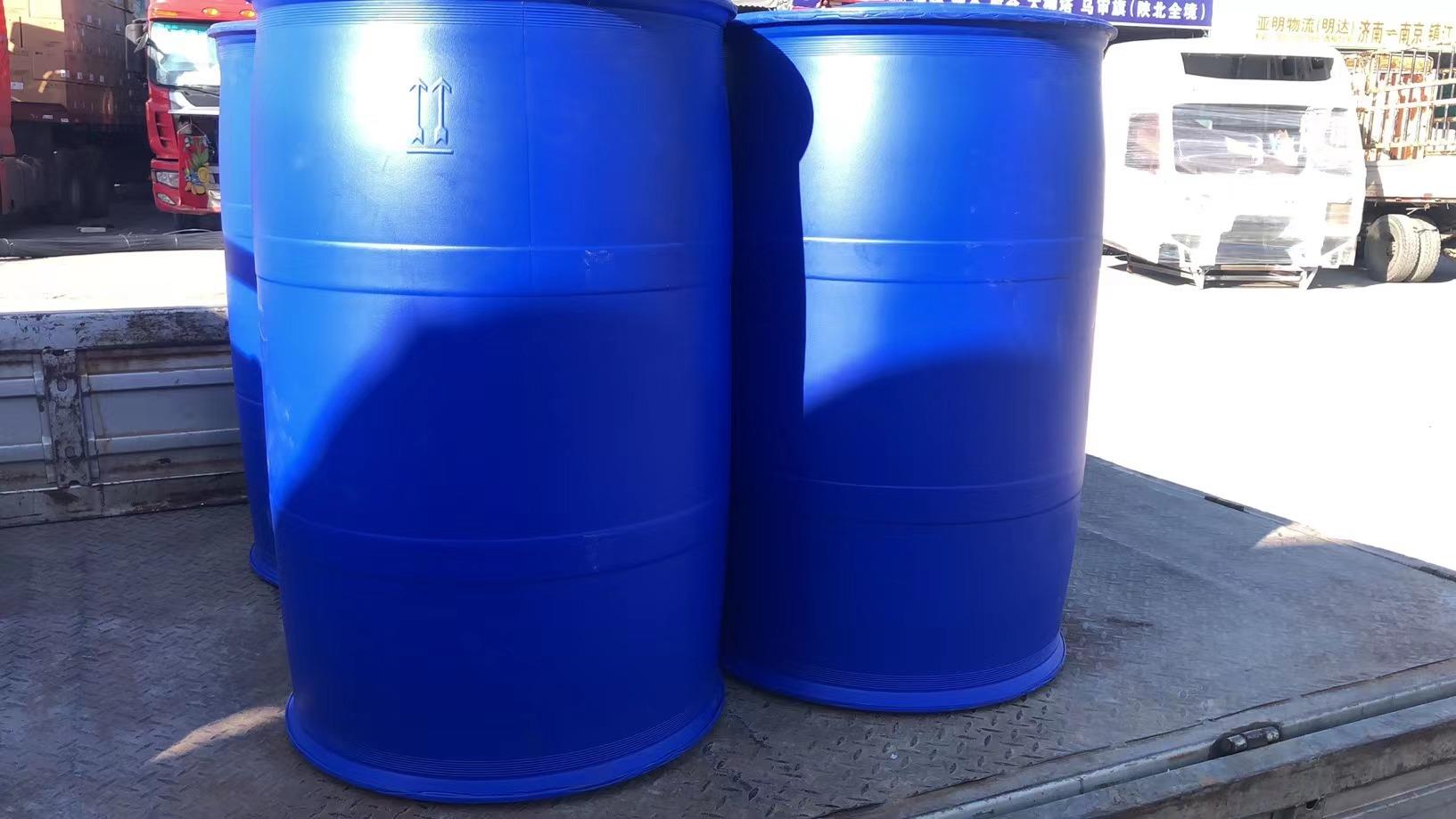 662 (2).jpg 662 (2).jpg