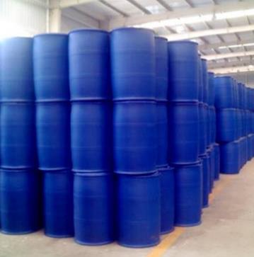 塑料桶 (6).jpg 塑料桶 (6).jpg