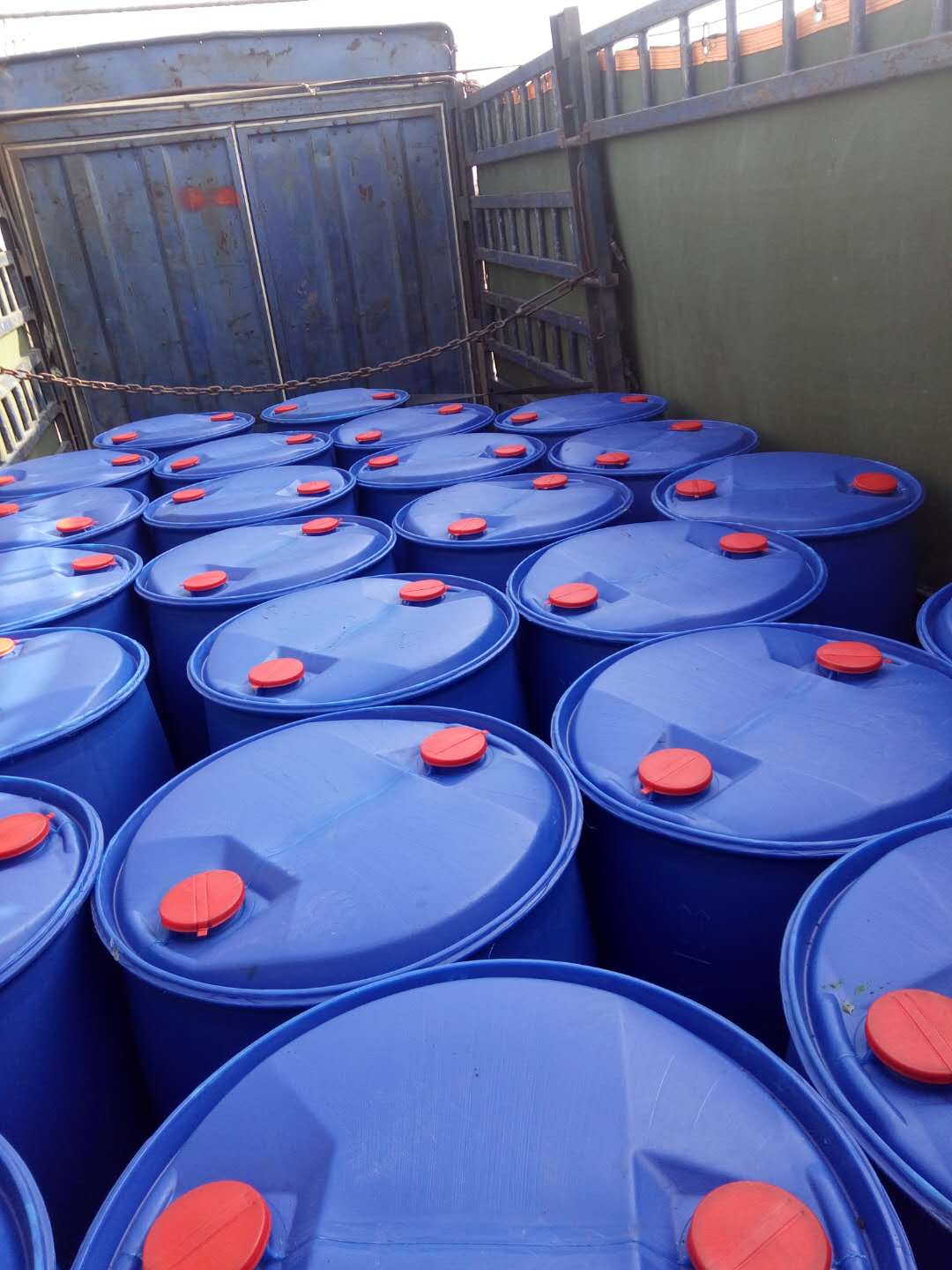 14 (2).jpg 14 (2).jpg