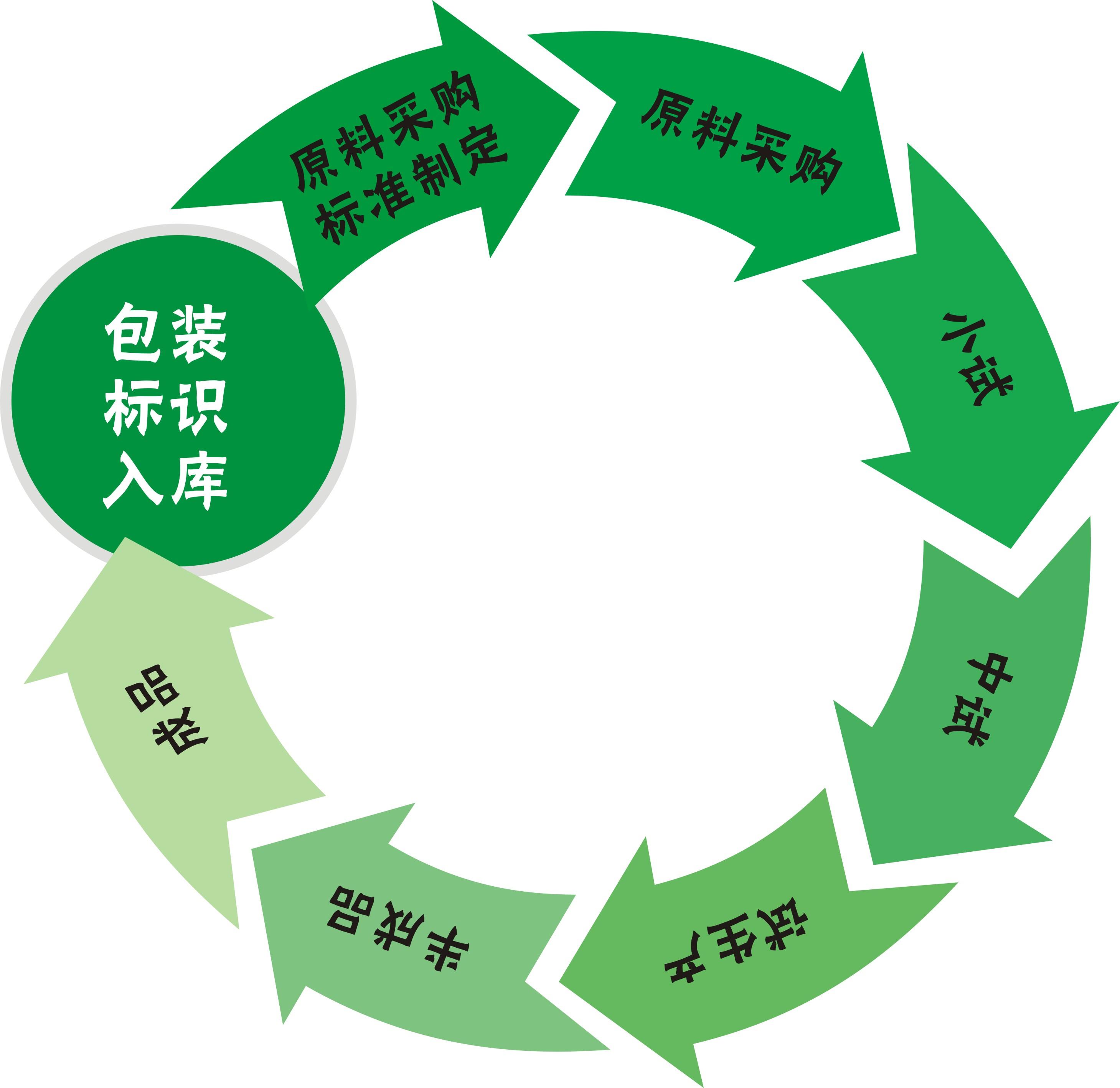 o_1d9c40mafmj21f1gd6b77cudr1t.jpg o_1d9c40mafmj21f1gd6b77cudr1t.jpg