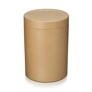 异氰基乙酸甲酯