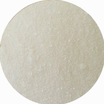 二水氯化亚锡 分析纯氯化亚锡 试剂级氯化亚锡