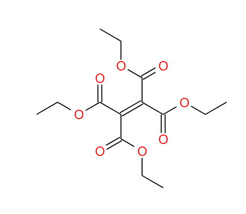 6174-95-4 亚乙基四羧酸四乙酯