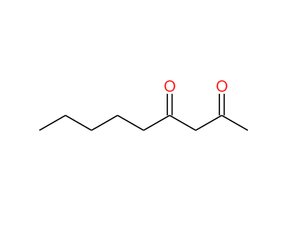 6175-23-1 2,4-壬烷二酮
