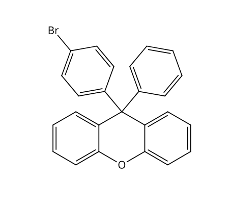 1609484-26-5