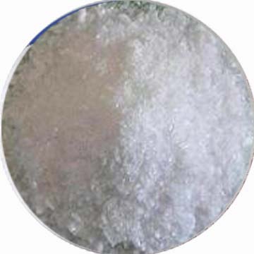 水杨酸 分析穿水杨酸 试剂级水杨酸