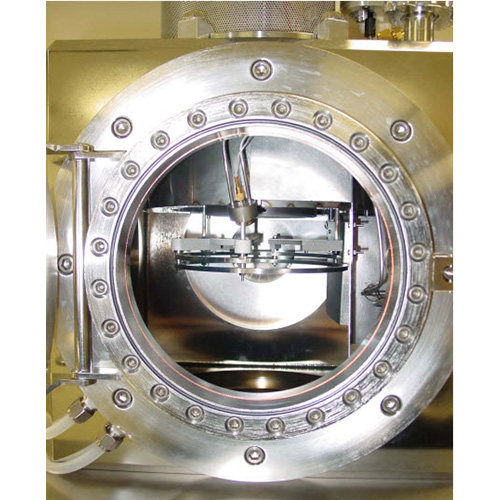 NEE-4000（A）全自动电子束蒸发系统