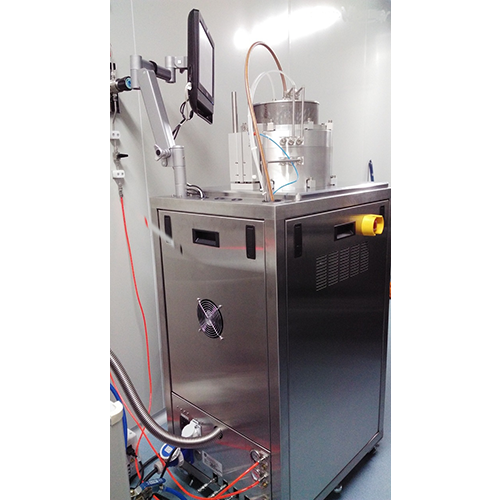 NRE-3500（M）反应离子刻蚀机