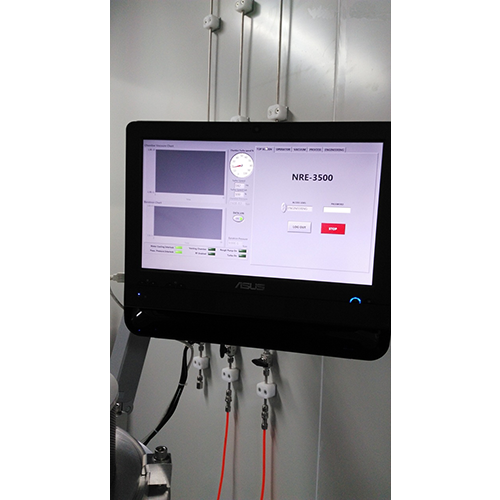 NRE-3500（M）反应离子刻蚀机