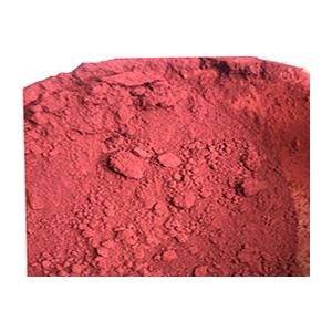 双(2,2,6,6-四甲基-4-哌啶基)癸二酸酯氮氧自由基