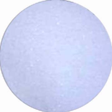 二水酒石酸钠 分析纯二水酒石酸钠 试剂级二水酒石酸钠