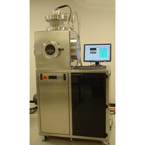 NIE-4000（M）IBE离子束刻蚀