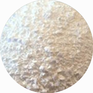 丙酸钠 分析纯丙酸钠 试剂级丙酸钠