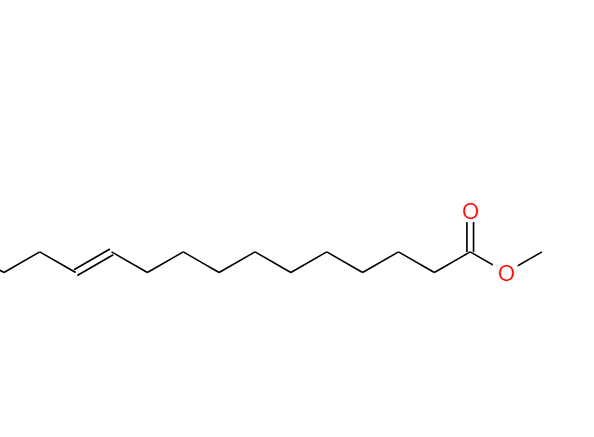 6198-58-9 反式-11-十八烯酸甲酯