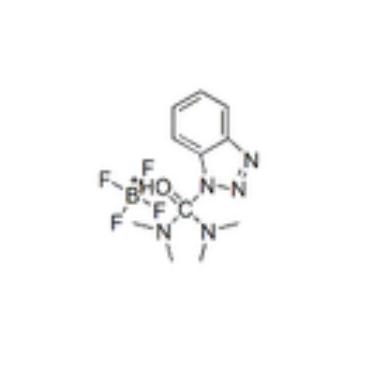 O-苯并三氮唑-N,N,N,N-四甲脲四氟硼酸酯,TBTU