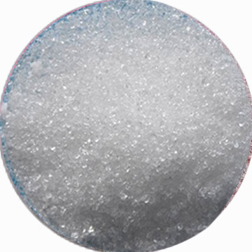 氨基磺酸 分析纯氨基磺酸 试剂级氨基磺酸