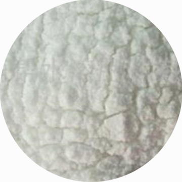 甲酸铵 分析纯甲酸铵 试剂级甲酸铵