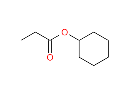 6222-35-1 丙酸环己酯