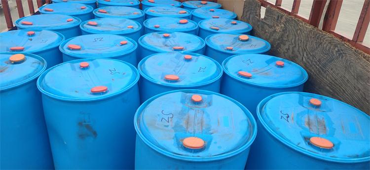 正戊酸.jpg 正戊酸.jpg