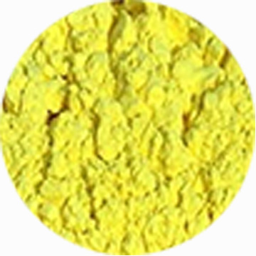 二水草酸亚铁 分析纯二水草酸亚铁 试剂级二水草酸亚铁