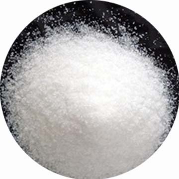 溴化钠 分析纯溴化钠 试剂级溴化钠