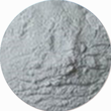 硬脂酸铬 分析纯硬脂酸铬 试剂级硬脂酸铬