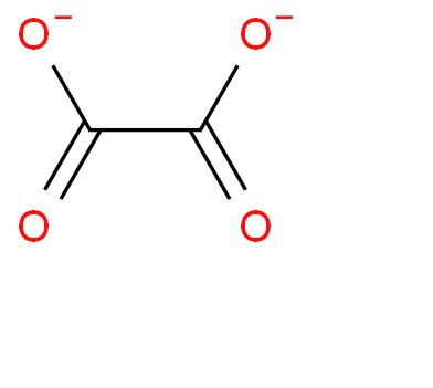 铌酸铵草酸盐水合物