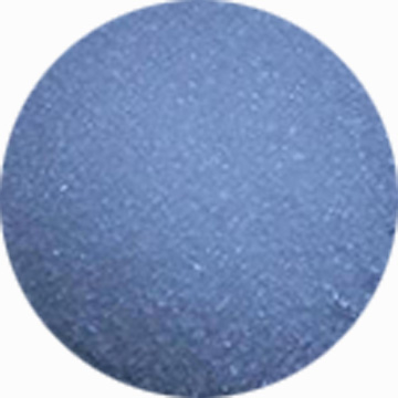 草酸钠 分析纯草酸钠 试剂级草酸钠