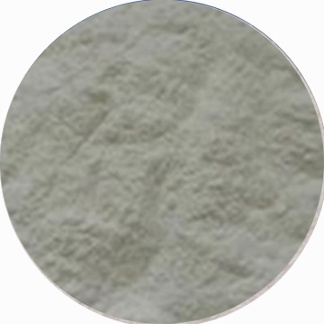 硬脂酸镁 分析纯硬脂酸镁 试剂级硬脂酸镁