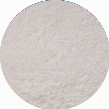 硬脂酸钠 分析纯硬脂酸钠 试剂级硬脂酸钠