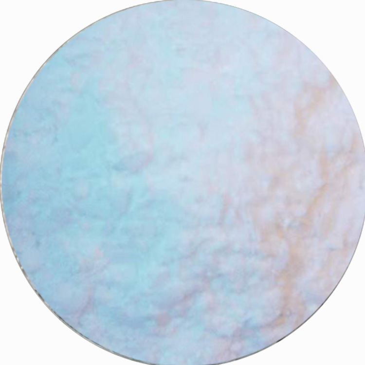 硬脂酸 分析纯硬脂酸 试剂级硬脂酸