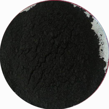 二氧化锰 分析纯二氧化锰 试剂级二氧化锰