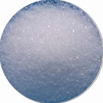 蔗糖 分析纯蔗糖 试剂级蔗糖