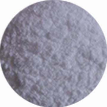 D-酒石酸 分析纯D-酒石酸 试剂级D-酒石酸