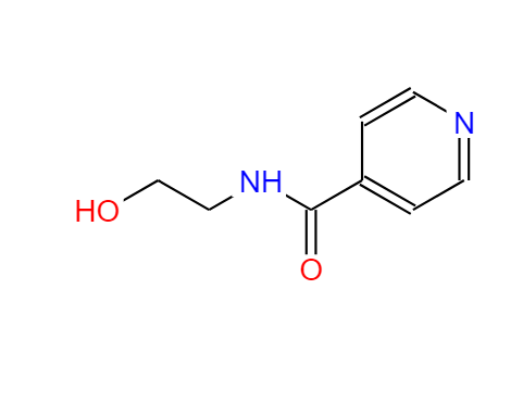 6265-74-3 尼可地尔杂质05