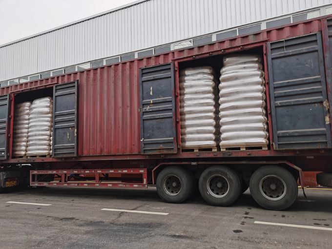 酶解氨基酸粉80