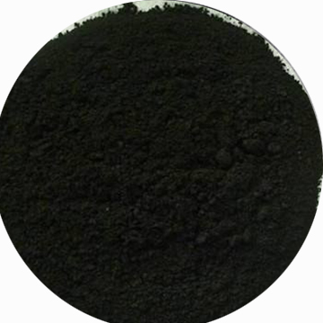 氧化铜 分析纯氧化铜 试剂级氧化铜